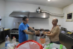 Raduno Terme Vigliatore 0011.JPG